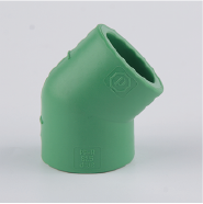 طاعون المجترات الصغيرة 45 الكوع