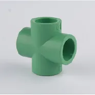 صليب طاعون المجترات الصغيرة