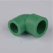 طاعون المجترات الصغيرة الحد من الكوع